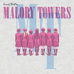 Malory Towers Tickets