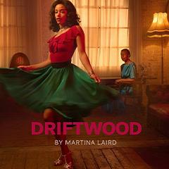 Driftwood Tickets