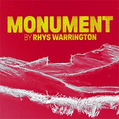 Monument Tickets