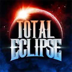 Total Eclipse: Symphonic Steinman Tickets