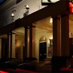 Theatre Royal Drury Lane Tour Tickets