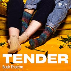 Tender Tickets