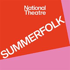 Summerfolk Tickets
