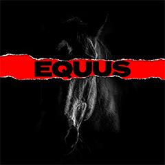 Equus Tickets