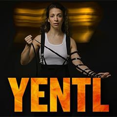 Yentl Tickets