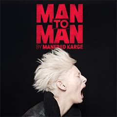 Man to Man Tickets