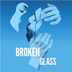 Broken Glass Tickets