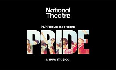 Pride at Dorfman Theatre - Discounted West End tickets