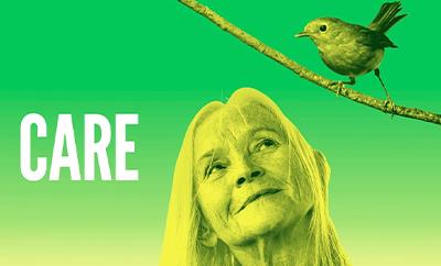 Care at Young Vic - Discounted West End tickets