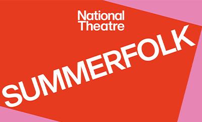 Summerfolk at National Theatre Olivier  - Discounted West End tickets
