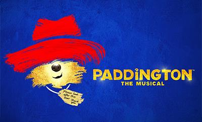 Paddington The Musical at Savoy Theatre - Discounted West End tickets