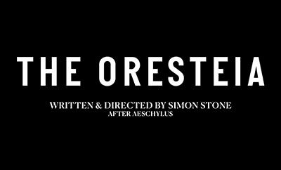 The Oresteia at Bridge Theatre - Discounted West End tickets