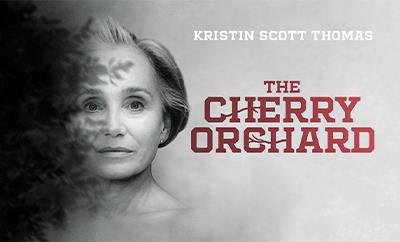 The Cherry Orchard at Harold Pinter Theatre - Discounted West End tickets
