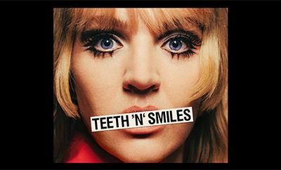 Teeth 'n' Smiles at Duke of York's Theatre - Discounted West End tickets