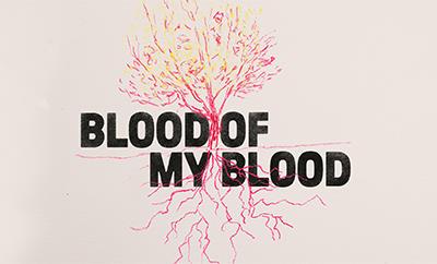 Blood of my Blood at The Royal Court Theatre - Discounted West End tickets