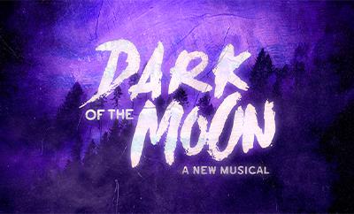 Dark of the Moon at Charing Cross Theatre - Discounted West End tickets