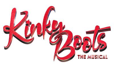 Kinky Boots at London Coliseum - Discounted West End tickets
