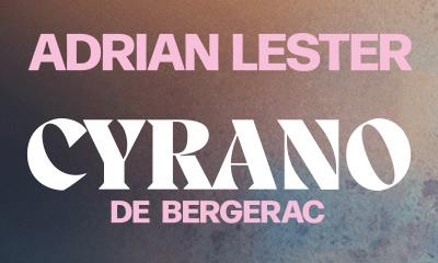 Cyrano de Bergerac at Noel Coward Theatre - Discounted West End tickets